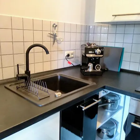 Fichtelzauber * Mehlmeisel