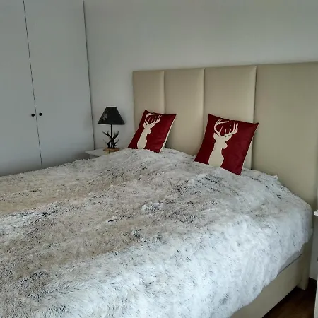 Fichtelzauber * Mehlmeisel