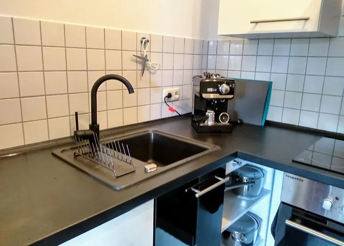 Fichtelzauber * Mehlmeisel